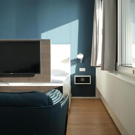 Exclusive 1-Bedroom Apartment Vienna Esterno foto